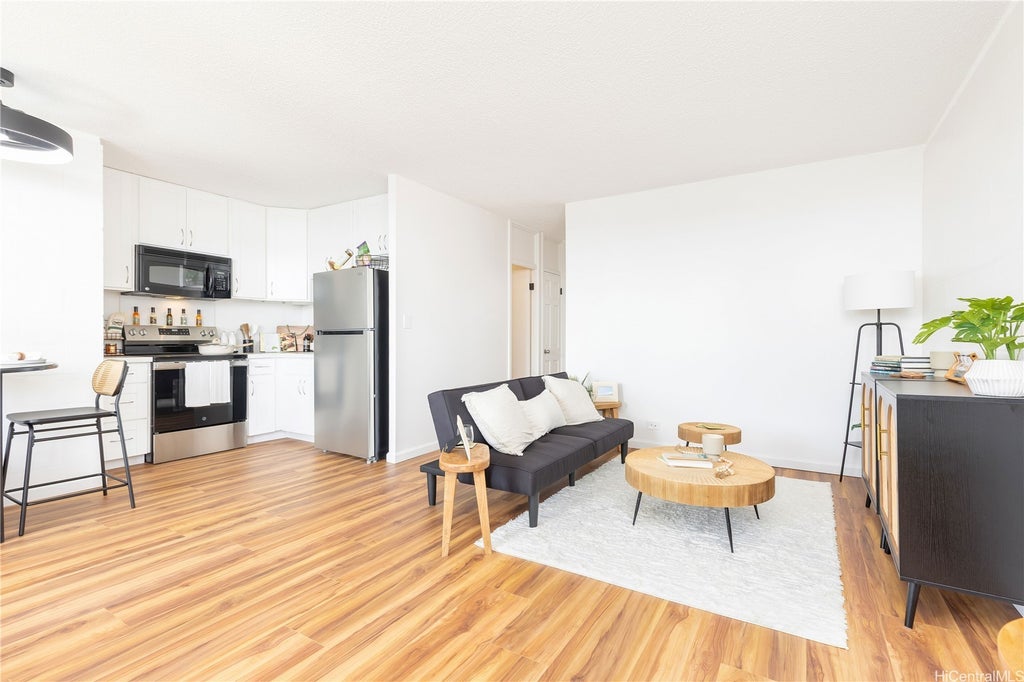 (unit #a306) 94-249 Waikele Road, Waipahu