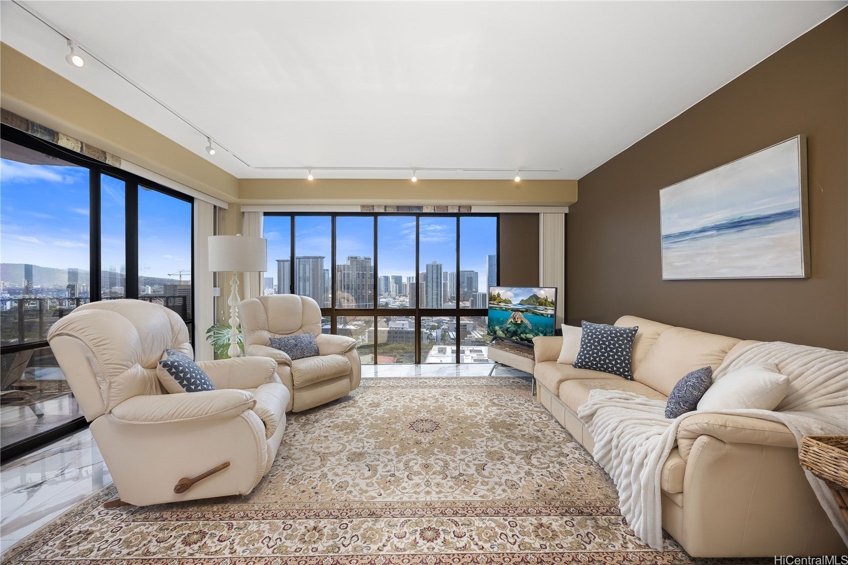 Photo of Listing #202525472