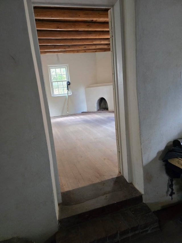 1680 Canyon, Santa Fe