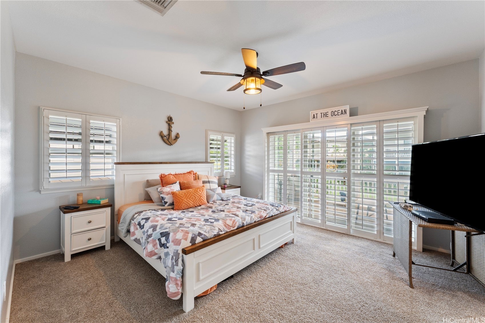 Photo of Listing #202525484