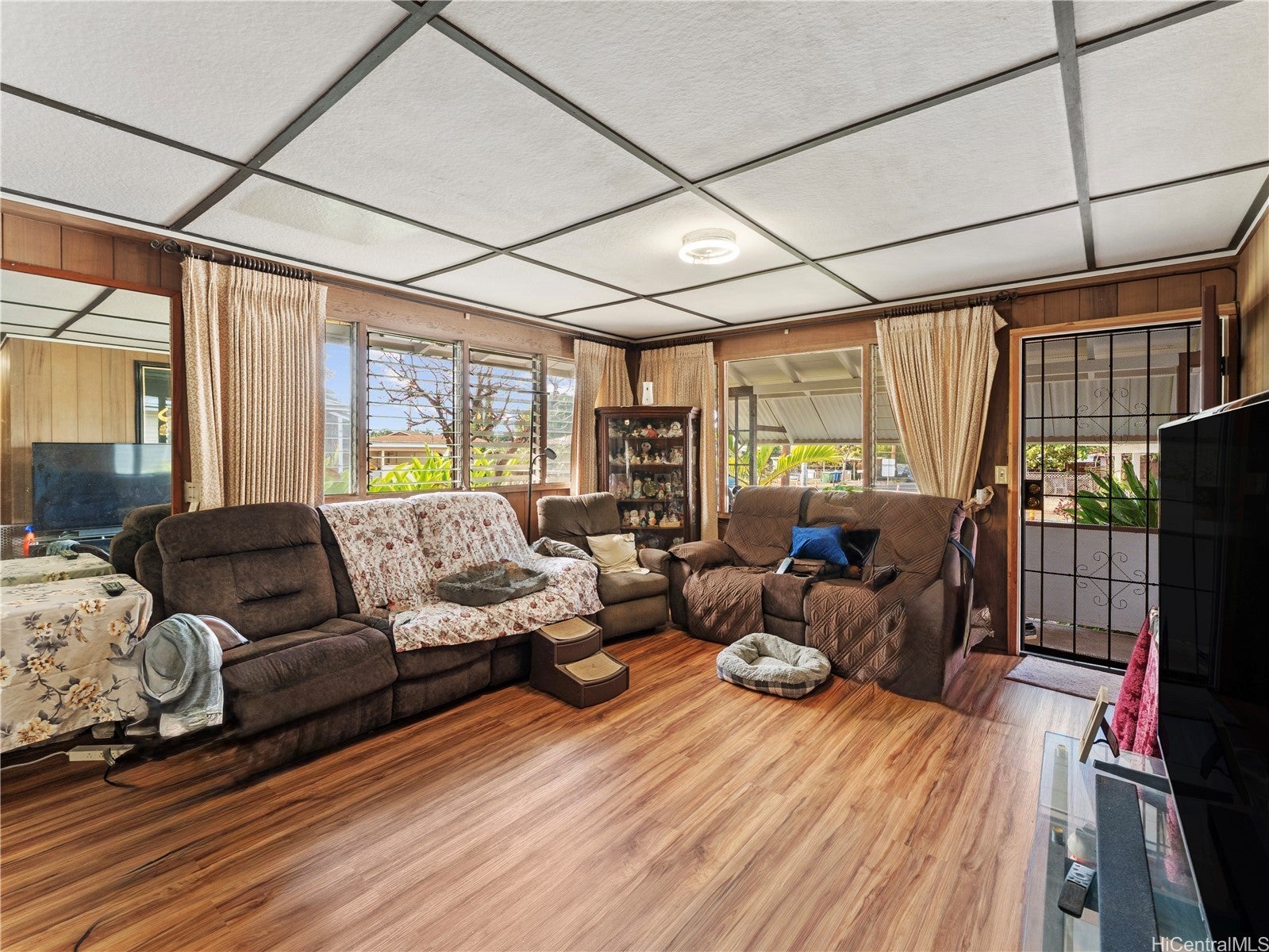 Photo of Listing #202525485