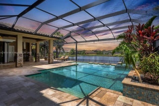 Photo of Listing #A11913139