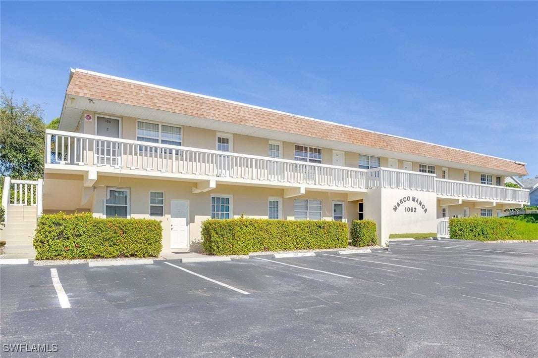 Photo of Listing #225079679