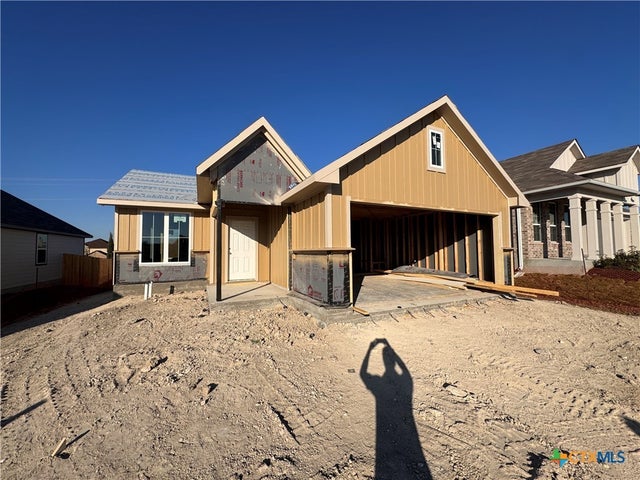 410 University Avenue, Troy