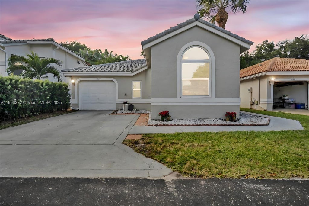 10337 Coventry Ct, Boca Raton