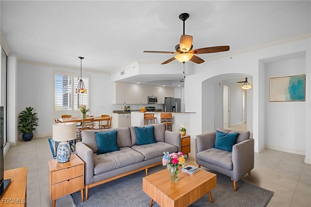 2090 W First St F2806, Fort Myers