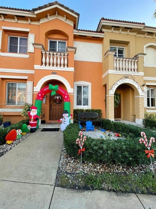 Photo of Listing #A11913990