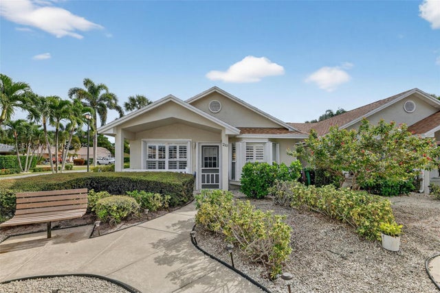 Photo of Listing #A11911512