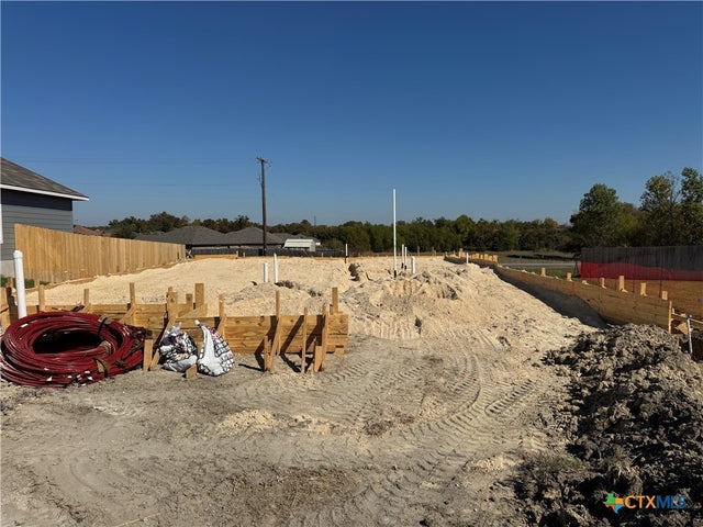 2024 Filmore Cove, Temple