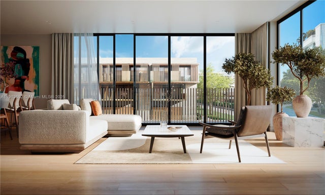 10190 E Bay Harbor Dr 13, Bay Harbor Islands