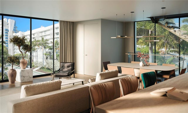 2 of 11 - 10190 E Bay Harbor Dr 13, Bay Harbor Islands, FL