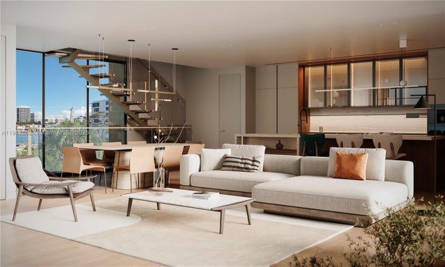 3 of 11 - 10190 E Bay Harbor Dr 13, Bay Harbor Islands, FL