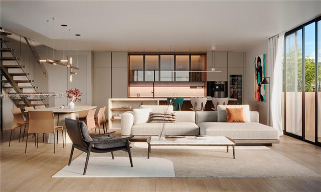 4 of 11 - 10190 E Bay Harbor Dr 13, Bay Harbor Islands, FL