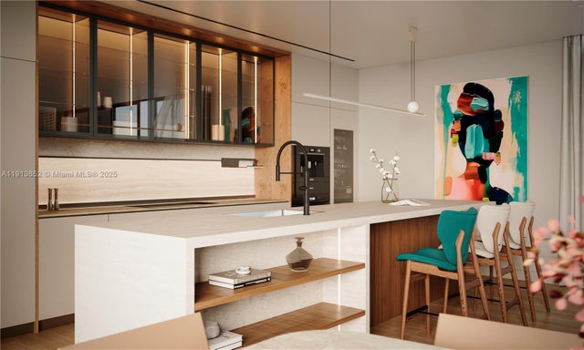 5 of 11 - 10190 E Bay Harbor Dr 13, Bay Harbor Islands, FL