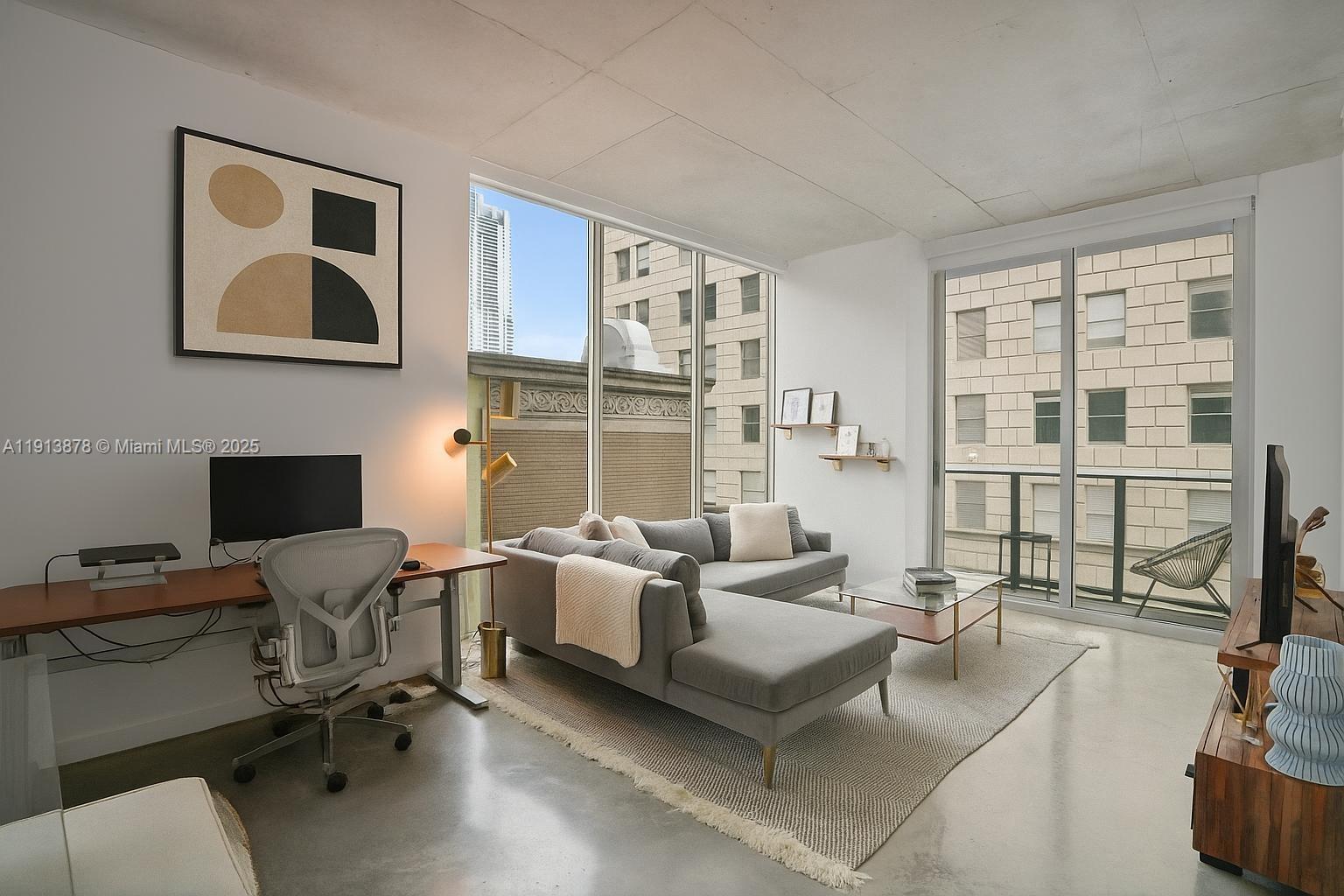 Photo of Listing #A11913878