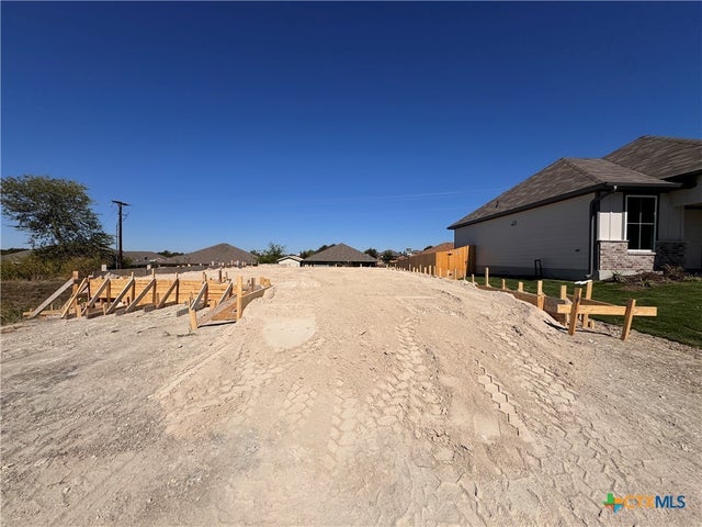 402 University Avenue, Troy