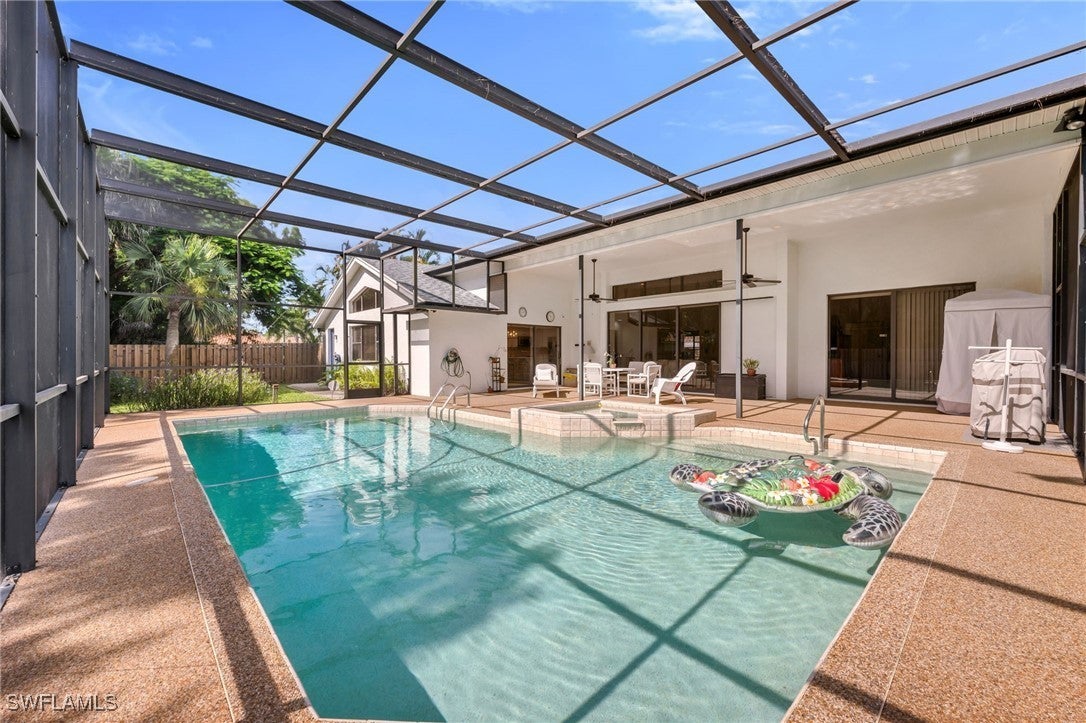 Photo of Listing #225079825