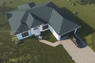 Photo of Listing #A11913962