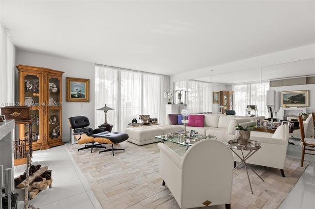 3 of 37 - 9400 W Bay Harbor Dr 101, Bay Harbor Islands, FL