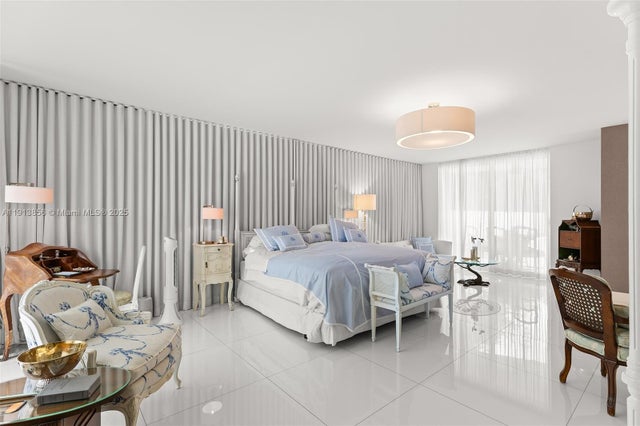 5 of 37 - 9400 W Bay Harbor Dr 101, Bay Harbor Islands, FL