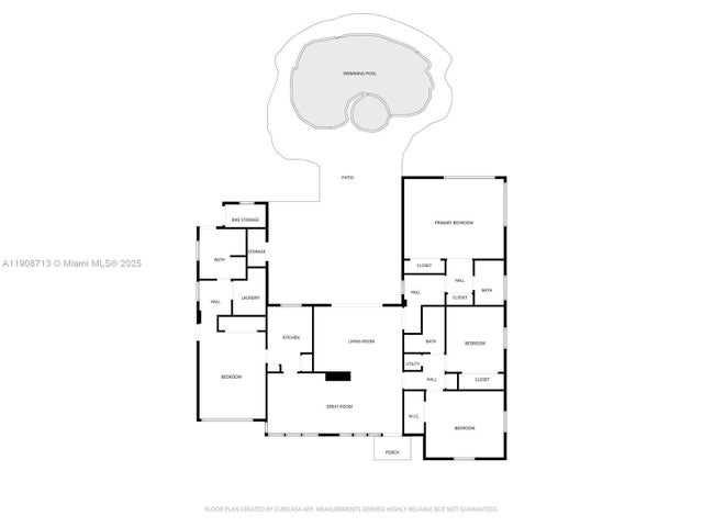 5 of 18 - 1875 Alamanda Dr, North Miami, FL