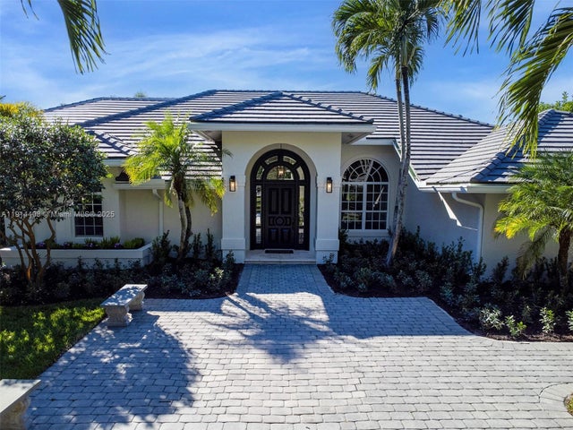 Photo of 7675 Steeplechase Dr, Palm Beach Gardens FL