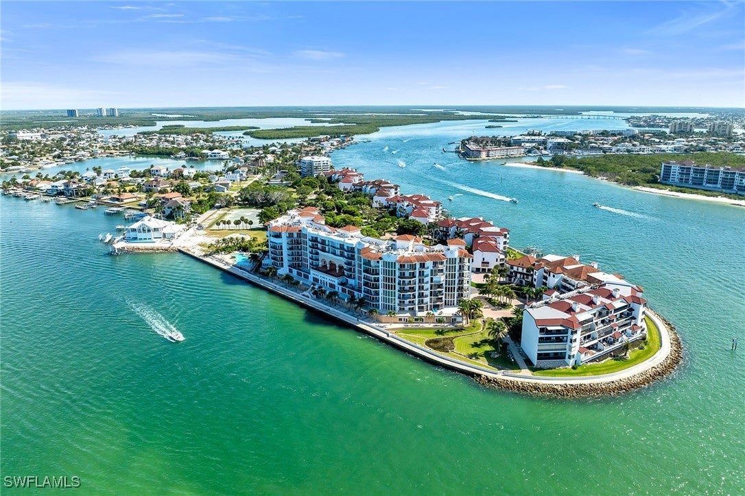 Photo of Listing #225079704