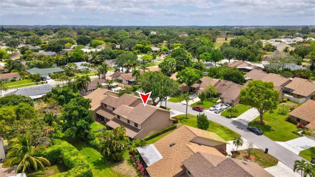 Photo of Listing #A11914433