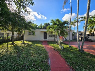 Photo of Listing #A11912991