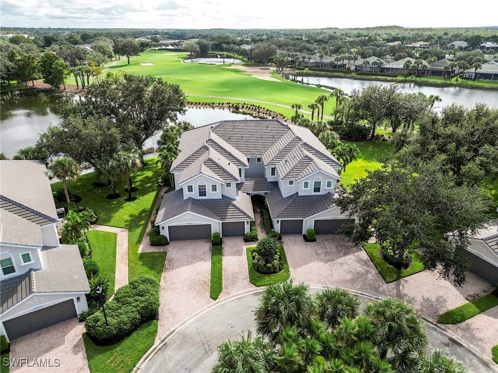 Photo of Listing #225079830