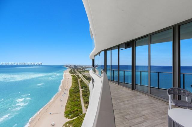 15701 Collins Ave 3203, Sunny Isles Beach