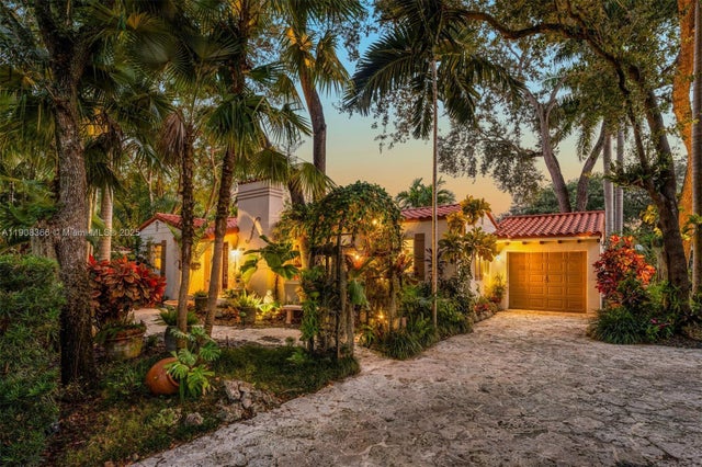 1250 Messina Ave, Coral Gables