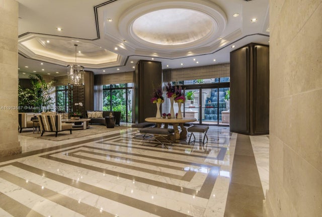 3 of 5 - 2000 Island Blvd 308, Aventura, FL