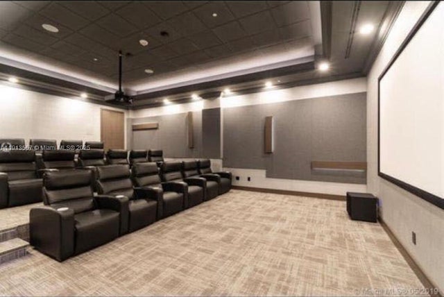 5 of 5 - 2000 Island Blvd 308, Aventura, FL