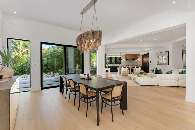 2801 Flamingo Dr, Miami Beach