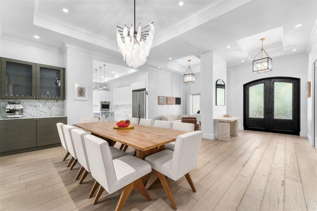 2 of 52 - 1210 95th St, Bay Harbor Islands, FL