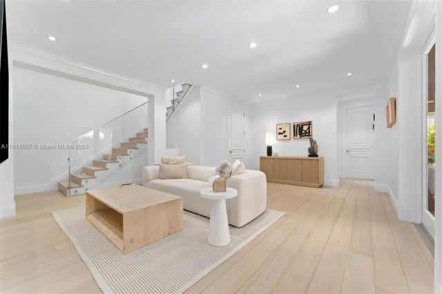 3 of 52 - 1210 95th St, Bay Harbor Islands, FL