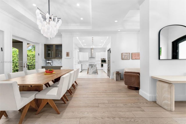 4 of 52 - 1210 95th St, Bay Harbor Islands, FL