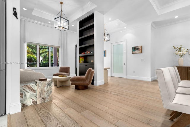 5 of 52 - 1210 95th St, Bay Harbor Islands, FL