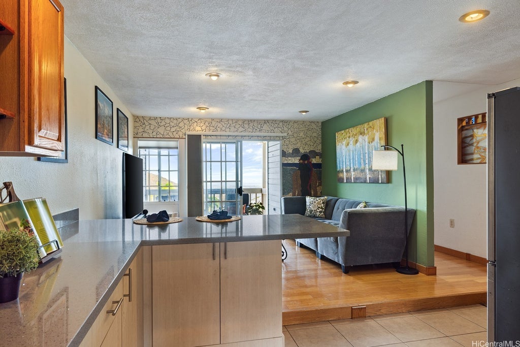 (unit #19203) 92-905 Hame Place, Kapolei