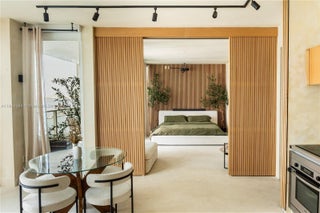 Photo of Listing #A11914584