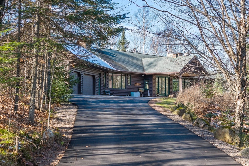 12620 Pace Dr, Presque Isle