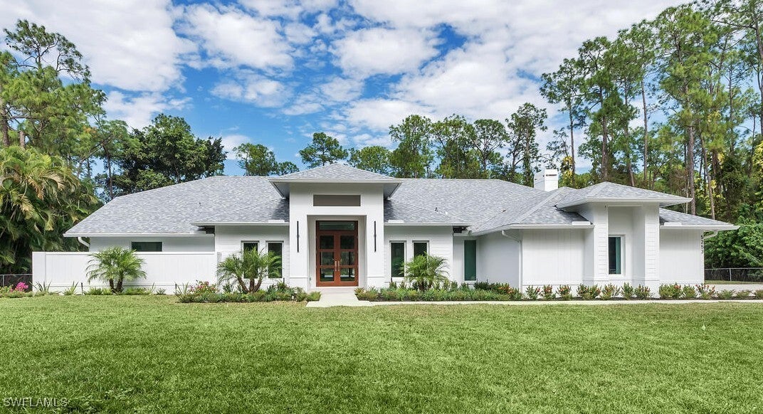 Photo of Listing #225076528