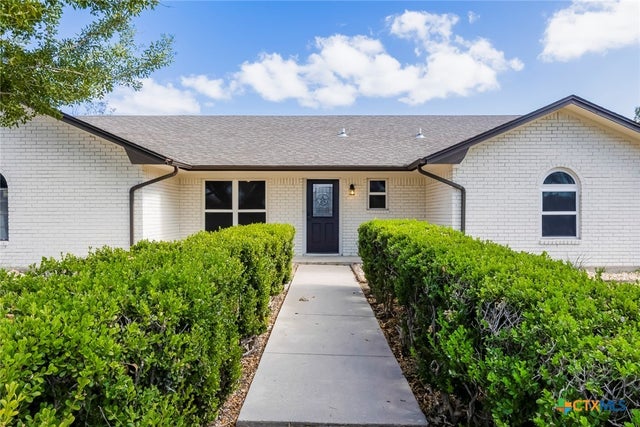 905 S Roy Reynolds Drive, Harker Heights