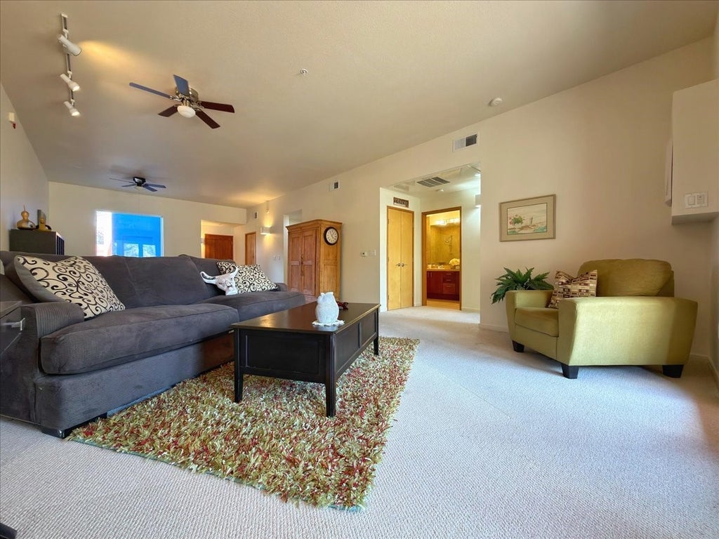 1255 Avenida Morelia # 102, Santa Fe