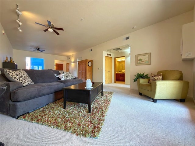 1255 Avenida Morelia # 102, Santa Fe