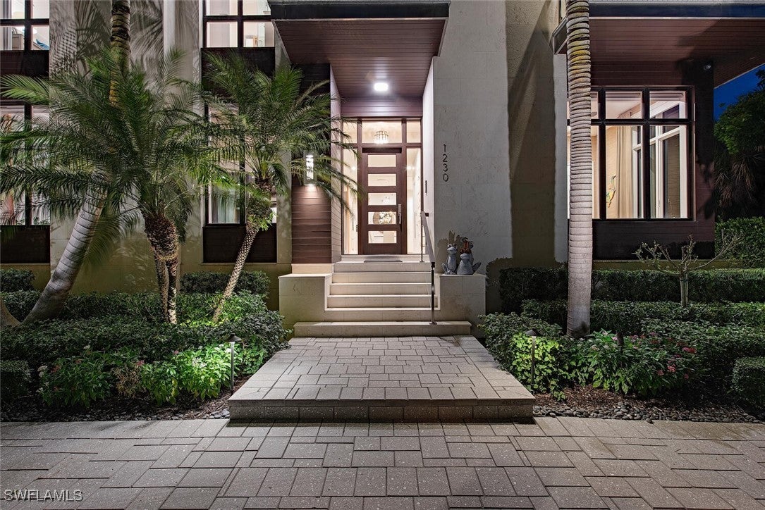 Photo of Listing #225079910