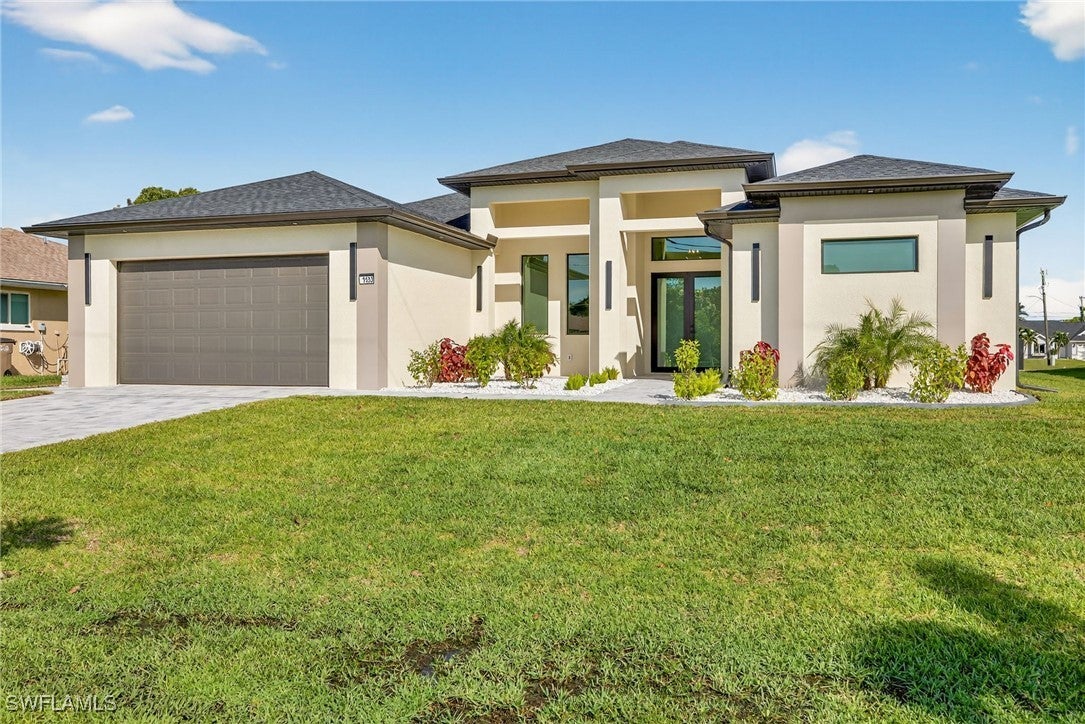 Photo of Listing #225079756