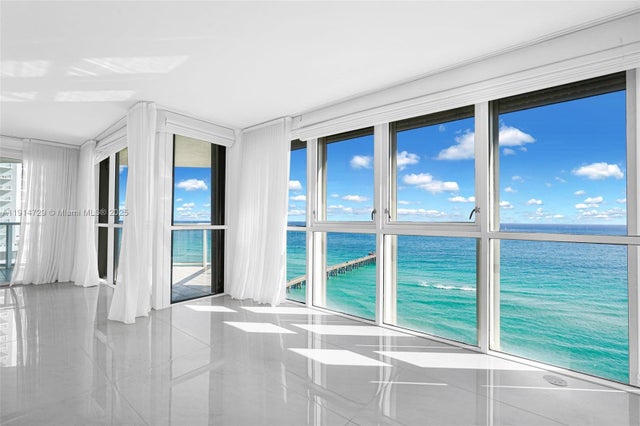 2 of 75 - 16485 Collins Ave 1236, Sunny Isles Beach, FL
