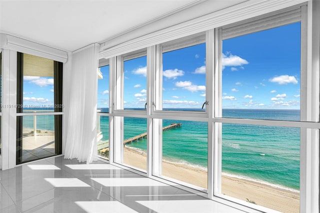 3 of 75 - 16485 Collins Ave 1236, Sunny Isles Beach, FL